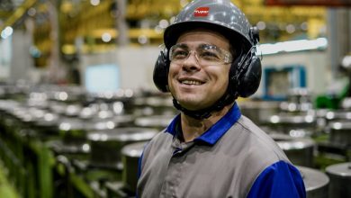 Photo of Santa Catarina atinge marca histórica de menor desemprego dos últimos 13 anos