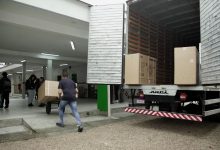 Photo of Governo de SC reforça climatização das escolas estaduais com mais 3 mil aparelhos de ar-condicionado