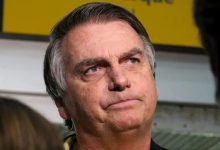 Photo of COLUNA PELO ESTADO – Liberdade de Bolsonaro é prioridade enquanto economia está em crise