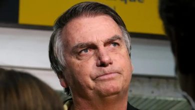 Photo of COLUNA PELO ESTADO – Liberdade de Bolsonaro é prioridade enquanto economia está em crise