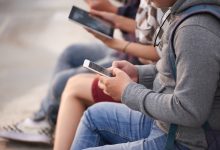 Photo of Cidade do Japão vai limitar o uso de celular a 2h por dia