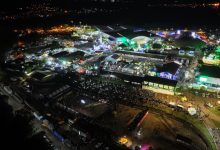 Photo of Efapi do Brasil será lançada em Joinville