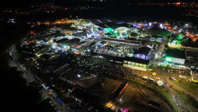 Photo of Efapi do Brasil será lançada em Joinville