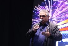 Photo of Efapi do Brasil: do litoral à fronteira