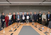 Photo of Indústria e trabalhadores unem-se para buscar saídas para o tarifaço