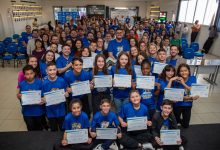 Photo of Oratória nas Escolas define os finalistas da rede municipal