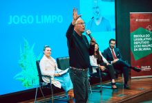 Photo of Combate à corrupção é prática que exige atuação no cotidiano