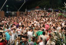 Photo of Prefeitura de Itá vai licitar terceirização dos eventos Réveillon 25 e Carnaval 26