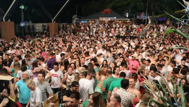 Photo of Prefeitura de Itá vai licitar terceirização dos eventos Réveillon 25 e Carnaval 26