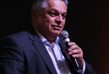 Photo of Chapecó terá uma das melhores estruturas do Brasil para a realização de eventos
