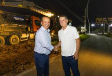 Photo of COLUNA PELO ESTADO – Jorginho e Topázio juntos pelo Governo do Estado