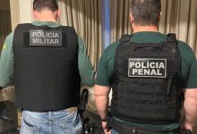 Photo of COLUNA PELO ESTADO – Esquemas de corrupção em prefeituras do Estado ainda dão o que falar