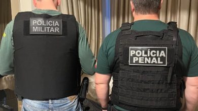 Photo of COLUNA PELO ESTADO – Esquemas de corrupção em prefeituras do Estado ainda dão o que falar