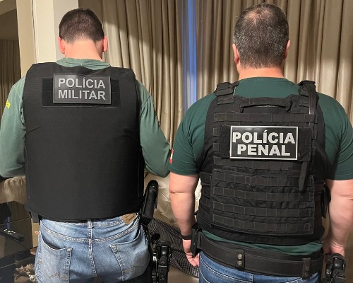 Photo of COLUNA PELO ESTADO – Esquemas de corrupção em prefeituras do Estado ainda dão o que falar