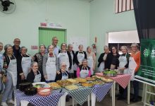 Photo of Programa Oportuniza Chapecó formou 150 alunos nos últimos 30 dias