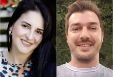 Photo of Morre no hospital homem que matou ex-companheira