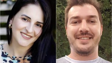 Photo of Morre no hospital homem que matou ex-companheira
