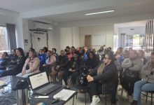 Photo of Chapecó promove reuniões para esclarecer dúvidas sobre o Bolsa Família