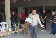 Photo of Procon de Chapecó orienta idosos sobre como evitar golpes