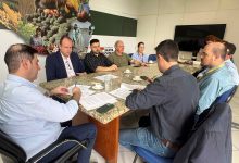 Photo of Programa Safra Garantida SC está em operação no Banco do Brasil