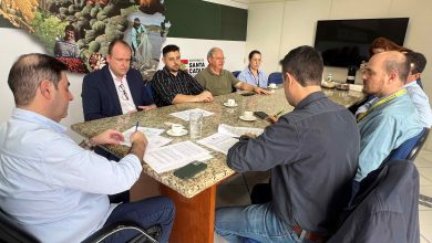 Photo of Programa Safra Garantida SC está em operação no Banco do Brasil