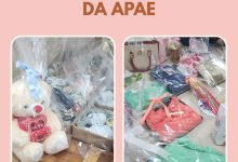 Photo of Apae Chapecó abre vendas para bingo beneficente