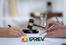 Photo of Atuação do corpo jurídico do Iprev garante economia de R$ 25 milhões aos cofres públicos