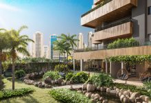 Photo of Consumidor brasileiro prioriza imóveis sustentáveis e impulsiona mercado bilionário