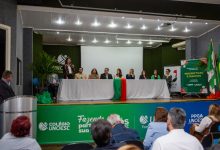 Photo of Chapecó recebe Seminário Estadual da União Nacional dos Conselhos Municipais de Educação