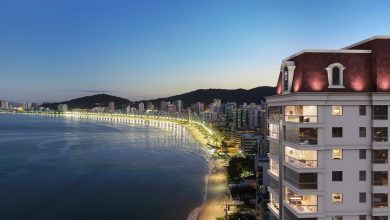 Photo of Tecnologia já responde por 7,7% do PIB de Santa Catarina e aquece mercado imobiliário no litoral