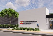 Photo of Governo do Estado vai construir 11 Centros de Atendimento à Pessoa Idosa em Santa Catarina