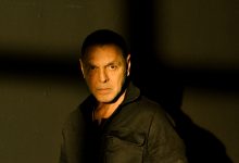 Photo of Festival de Teatro de Chapecó:“É hora da gente rever nossa humanidade”, diz Guilherme Leme