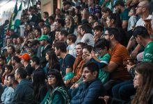 Photo of Chape Futsal inicia venda de ingressos para decisão pelo mata-mata do Brasileiro
