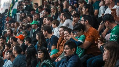 Photo of Chape Futsal inicia venda de ingressos para decisão pelo mata-mata do Brasileiro