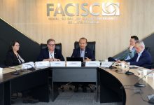Photo of Jorginho Mello reforça parceria com setor produtivo para manter o crescimento econômico de SC
