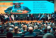 Photo of Plano Safra 2025/2026 estadual é lançado no Parlamento