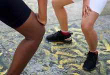 Photo of Projeto aprovado proíbe danças que estimulem erotização infantil nas escolas