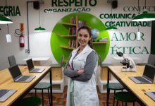 Photo of Alteração da Data da Prova Escrita para o Cargo de Professor Licenciatura Plena