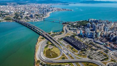 Photo of SC tem a maior proporção de municípios entre os 20 primeiros do Ranking de Competitividade