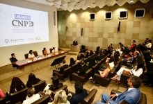 Photo of Santa Catarina vai integrar o Cadastro Nacional de Pessoas Desaparecidas