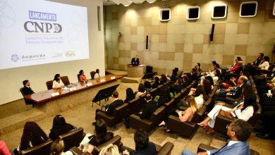 Photo of Santa Catarina vai integrar o Cadastro Nacional de Pessoas Desaparecidas