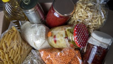 Photo of TJSC garante alíquotas reduzidas de ICMS para arroz, açúcar, sal e queijo