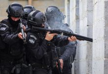 Photo of Grupo Tático de Intervenção da Polícia Penal soma meio milhão de movimentações sem ocorrências