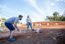 Photo of Educação de Chapecó investe em ciência e inovação com os Clubes de Astronomia e Astronáutica