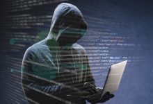Photo of Novo ataque cibernético ao Pix ameaça bancos e fintechs