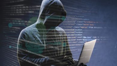 Photo of Novo ataque cibernético ao Pix ameaça bancos e fintechs