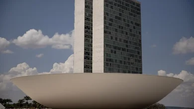 Photo of CPMI do INSS aprova pedido de prisão preventiva de 21 investigados