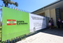 Photo of Governo de SC vai investir R$ 24 milhões na infraestrutura das escolas estaduais de Concórdia e região