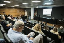 Photo of Alesc promove semana de debates e seminários sobre educação, saúde e meio ambiente