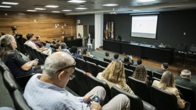 Photo of Alesc promove semana de debates e seminários sobre educação, saúde e meio ambiente